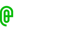 Otoroma