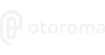 Otoroma